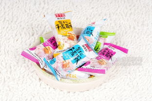 北京御食園千層酥 京韻甜點(diǎn)，傳承中的“北京芯詣”